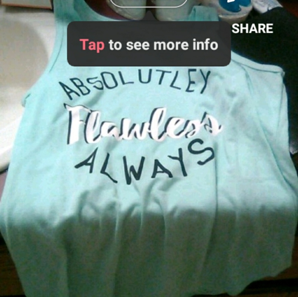 Clothes